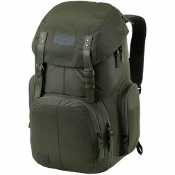 NITRO Urban Weekender Rucksack 55 cm Laptopfach