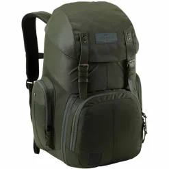 NITRO Urban Weekender Rucksack 55 cm Laptopfach