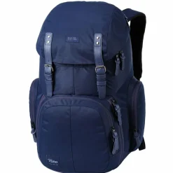 Hot NITRO Urban Weekender Rucksack 55 cm Laptopfach night sky
