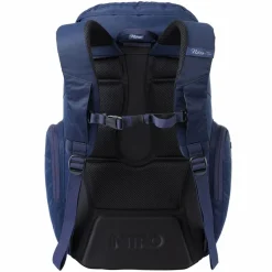 Hot NITRO Urban Weekender Rucksack 55 cm Laptopfach night sky