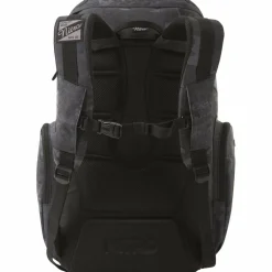 NITRO Daypacks<Urban Weekender Rucksack 55 cm Laptopfach forged camo