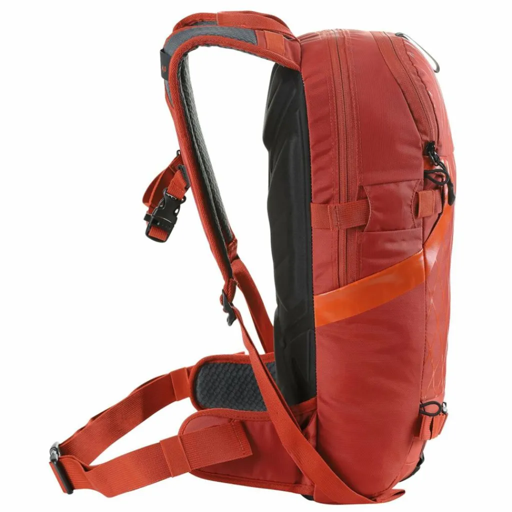 NITRO X Ripuri Rucksack Set 2 tlg.