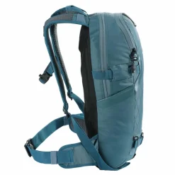 Clearance NITRO X Ripuri Rucksack Set 2 tlg. arctic