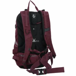 NITRO X Ripuri Rucksack Set 2 tlg.