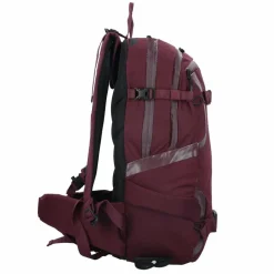 NITRO X Ripuri Rucksack Set 2 tlg.