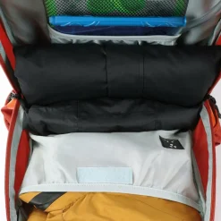 NITRO X Ripuri Rucksack Set 2 tlg.