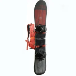 NITRO X Ripuri Rucksack Set 2 tlg.