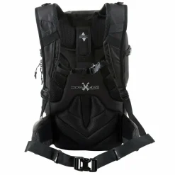 NITRO X Ripuri Rucksack Set 2 tlg.