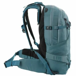 NITRO X Ripuri Rucksack Set 2 tlg.