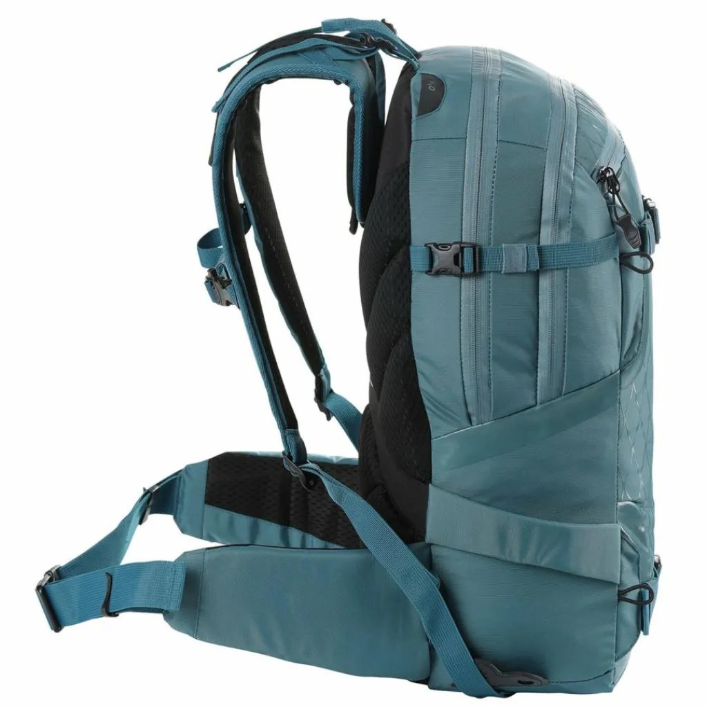 NITRO X Ripuri Rucksack Set 2 tlg.