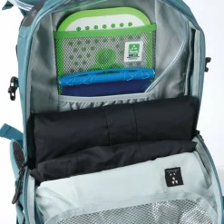 NITRO X Ripuri Rucksack Set 2 tlg.