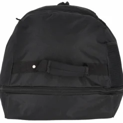 Nowi 3 Rollen Reisetasche 84 cm mit Dehnfalte