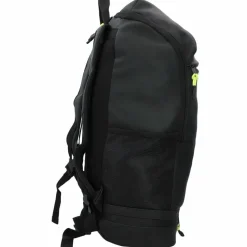 Nowi Daypacks<Daypack 54 cm sz-lime