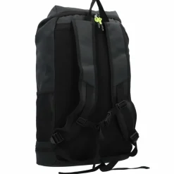 Nowi Daypacks<Daypack 54 cm sz-lime