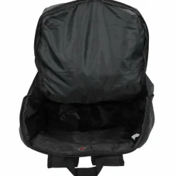 Nowi Daypacks<Daypack 54 cm sz-lime