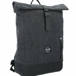 Nowi Daypack 43.5 cm