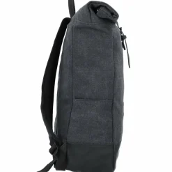 Nowi Daypack 43.5 cm