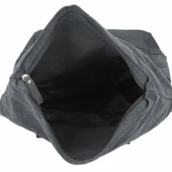 Nowi Daypack 43.5 cm