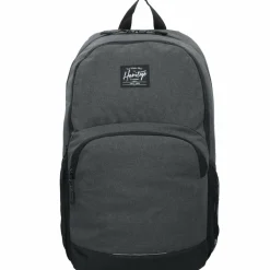 Nowi Daypack 47 cm Laptopfach