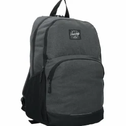 Nowi Daypack 47 cm Laptopfach
