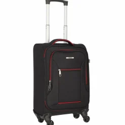 Nowi Sevilla 4 Rollen Kabinentrolley 55 cm