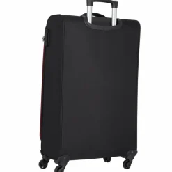 Nowi Sevilla 4 Rollen Trolley 75 cm
