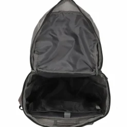 Nowi Urban Daypack 51 cm grau