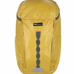 Nowi Urban Daypack 51 cm