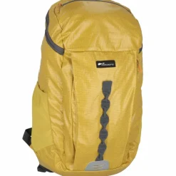 Nowi Urban Daypack 51 cm