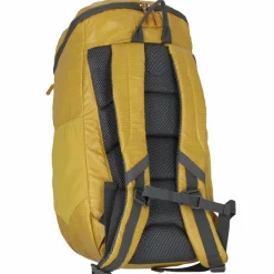 Nowi Urban Daypack 51 cm