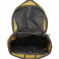 Nowi Urban Daypack 51 cm