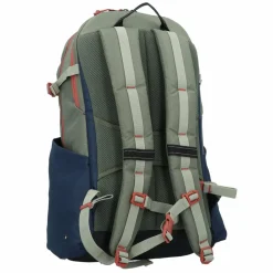 Clearance Ogio Alpha + Daypack 47 cm Laptopfach midnight olive