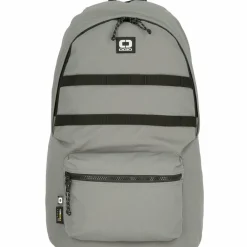 Online Ogio Alpha Convoy 120 Rucksack 48 cm Laptopfach charcoal