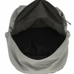 Online Ogio Alpha Convoy 120 Rucksack 48 cm Laptopfach charcoal