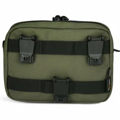 Ogio Alpha Convoy Kulturbeutel 19 cm