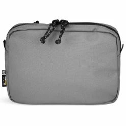 Ogio Alpha Convoy Kulturbeutel 19 cm