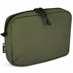 Ogio Alpha Convoy Kulturbeutel 19 cm