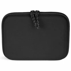 Sale Ogio Alpha Convoy Mod Reiseetui 20 cm black