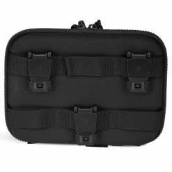 Sale Ogio Alpha Convoy Mod Reiseetui 20 cm black