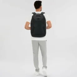 Ogio Axle Pro Daypack 51 cm Laptopfach