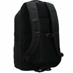 Ogio Axle Pro Daypack 51 cm Laptopfach