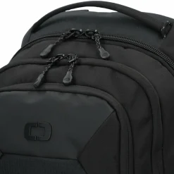 Ogio Axle Pro Daypack 51 cm Laptopfach