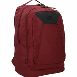 Discount Ogio Bandit Pro Daypack 51 cm Laptopfach burgundy