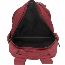 Discount Ogio Bandit Pro Daypack 51 cm Laptopfach burgundy