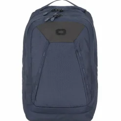 Ogio Daypacks<Bandit Pro Daypack 51 cm Laptopfach navy