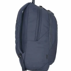 Ogio Daypacks<Bandit Pro Daypack 51 cm Laptopfach navy