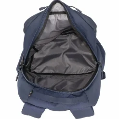 Ogio Daypacks<Bandit Pro Daypack 51 cm Laptopfach navy