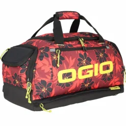 Online Ogio Firness Sporttasche 50 cm redflower