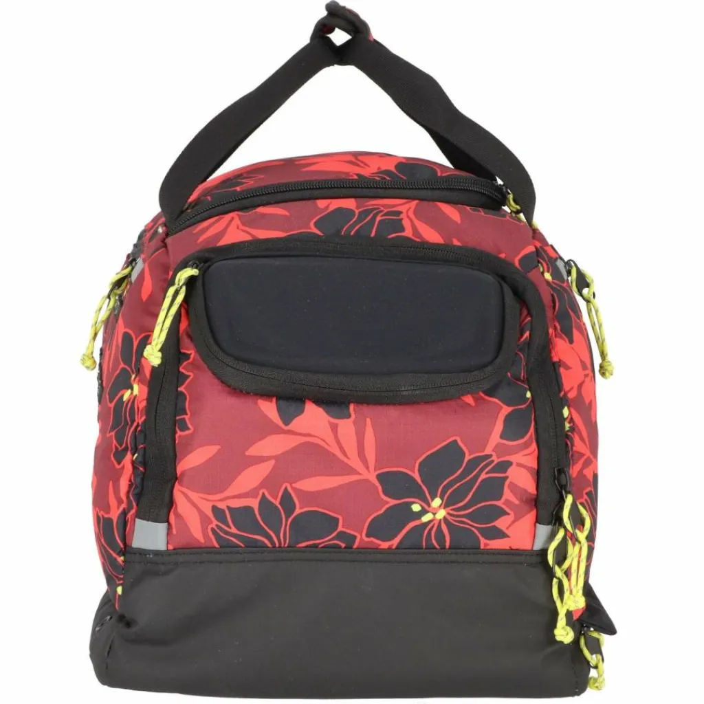 Online Ogio Firness Sporttasche 50 cm redflower