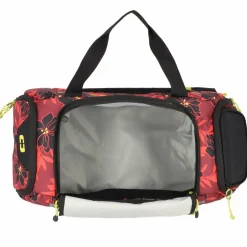 Online Ogio Firness Sporttasche 50 cm redflower